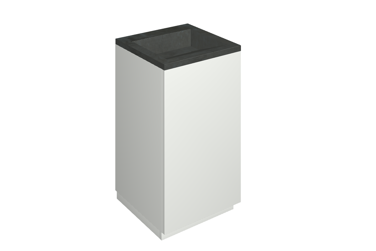 Surface, Steel, Matt