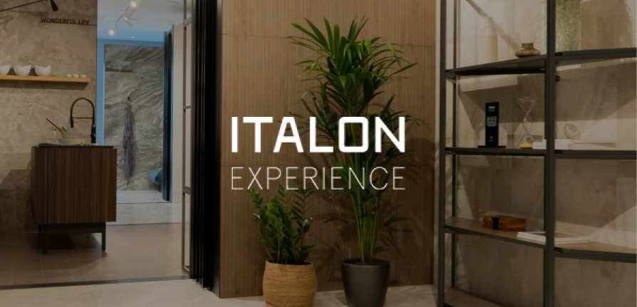 Italon Experience Юг